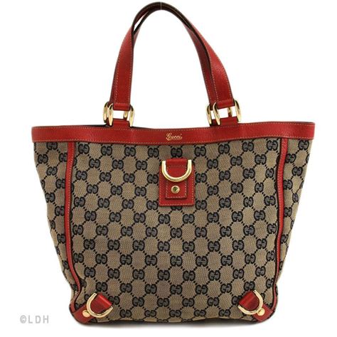 gucci resale value|authentic pre owned Gucci handbags.